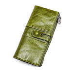 VIMEDA | Clutch Wallet™