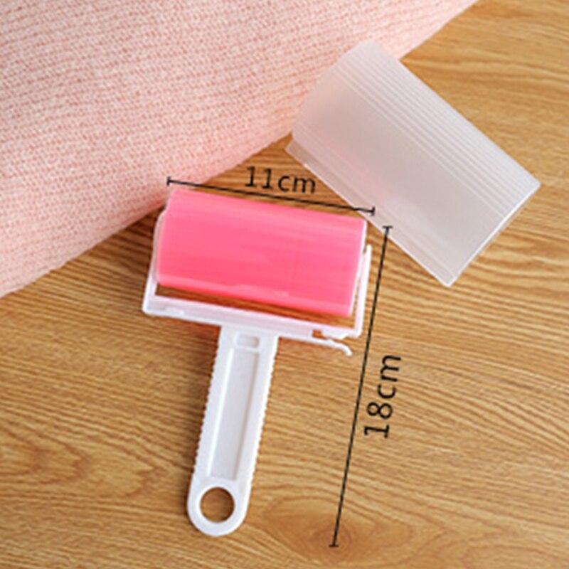 VIMEDA | Washable Lint Roller™ (1+1 GRATIS)