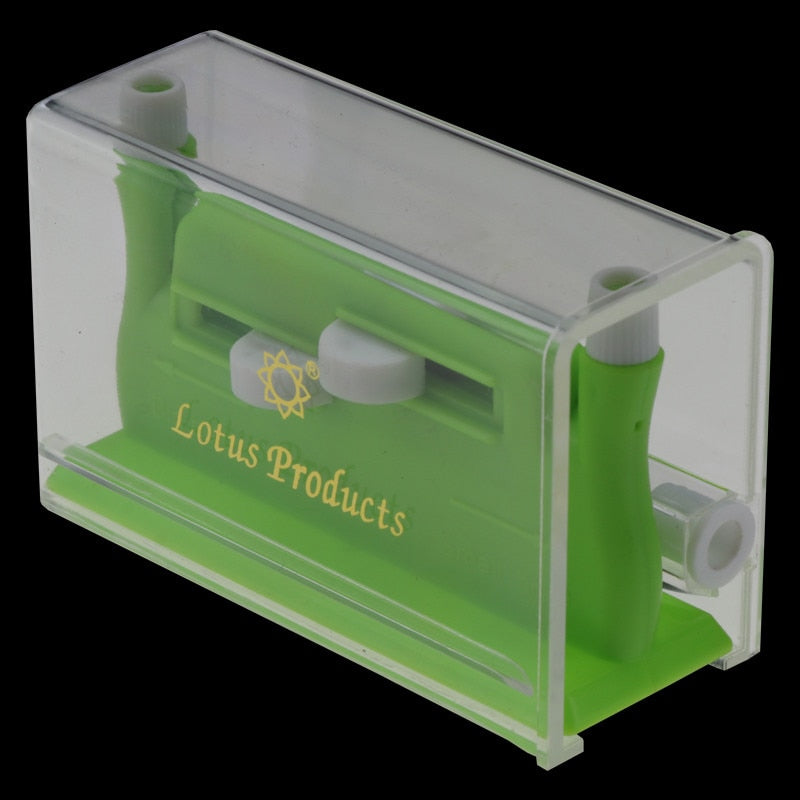 VIMEDA | Automatic Needle Threader™ (1+1 GRATIS)