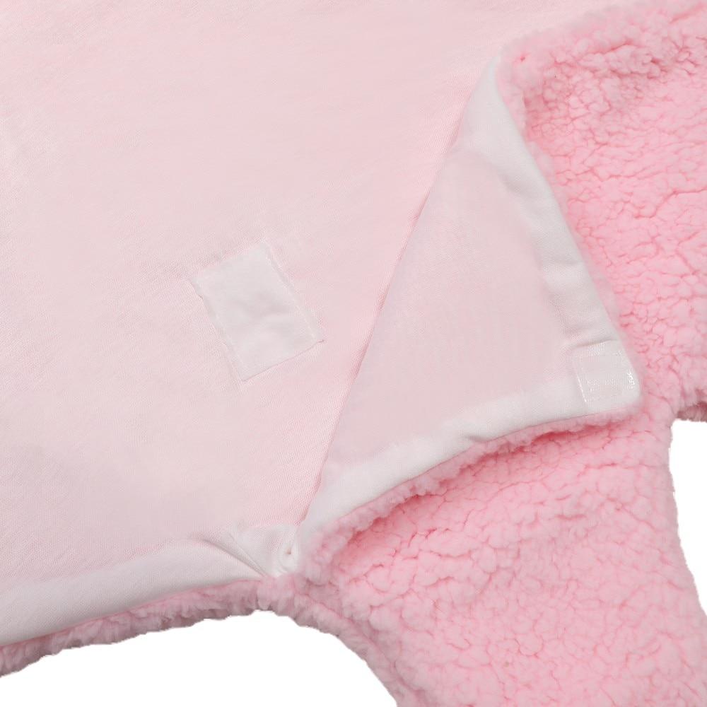 VIMEDA | Baby Sleeping Bag™