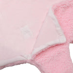VIMEDA | Baby Sleeping Bag™