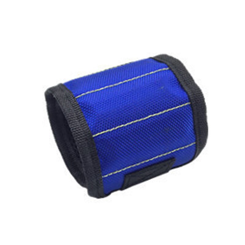 VIMEDA | Handy Magnetic Wristband™