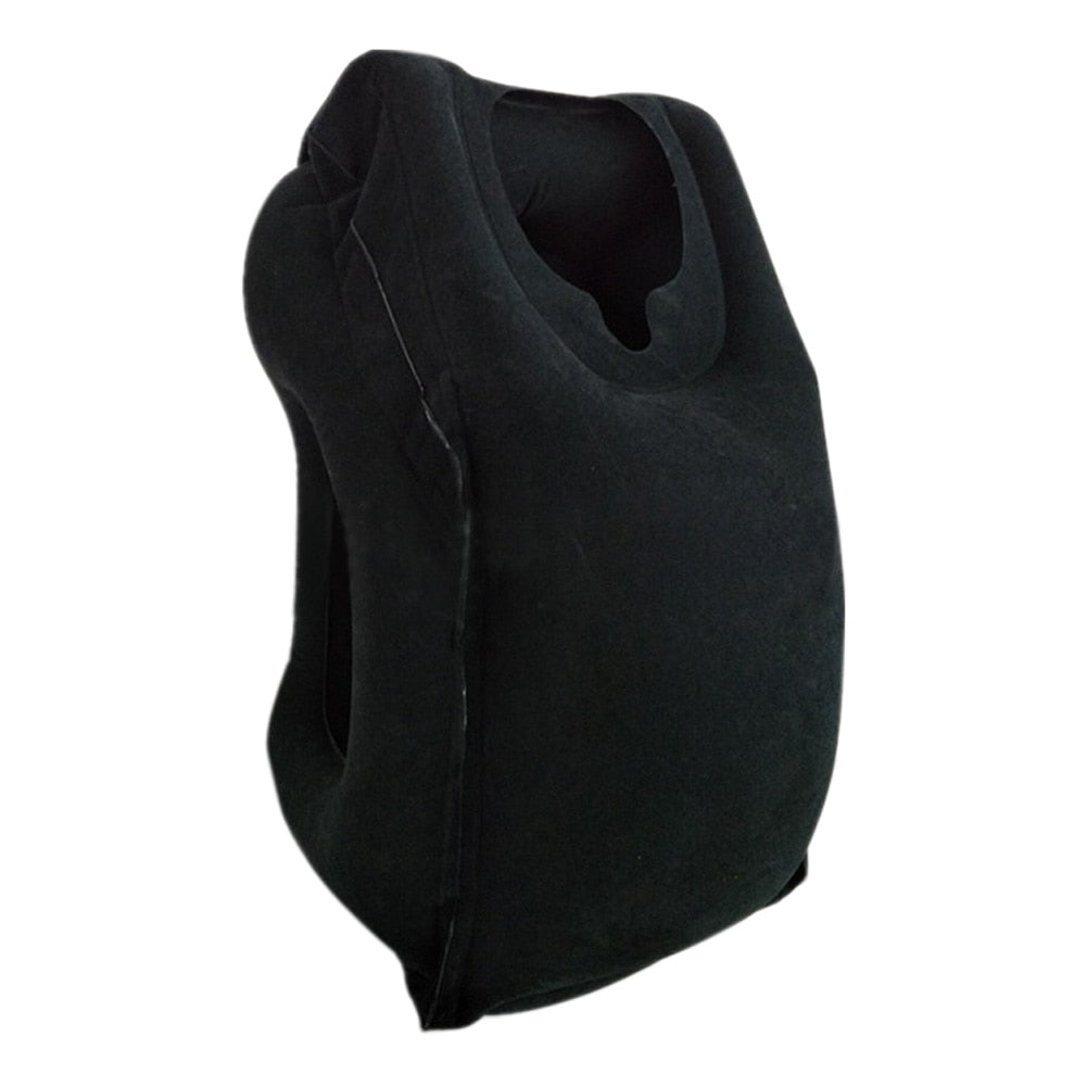 VIMEDA | Inflatable Travel Pillow™