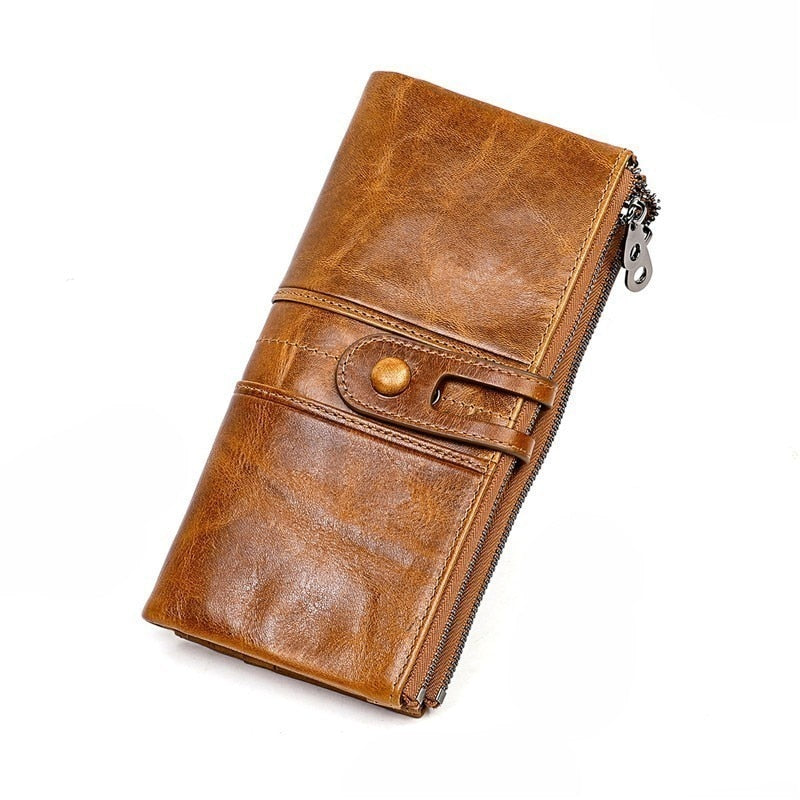 VIMEDA | Clutch Wallet™