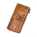 VIMEDA | Clutch Wallet™