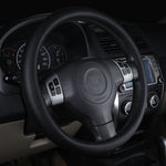 VIMEDA | Silicone Wheel Cover™