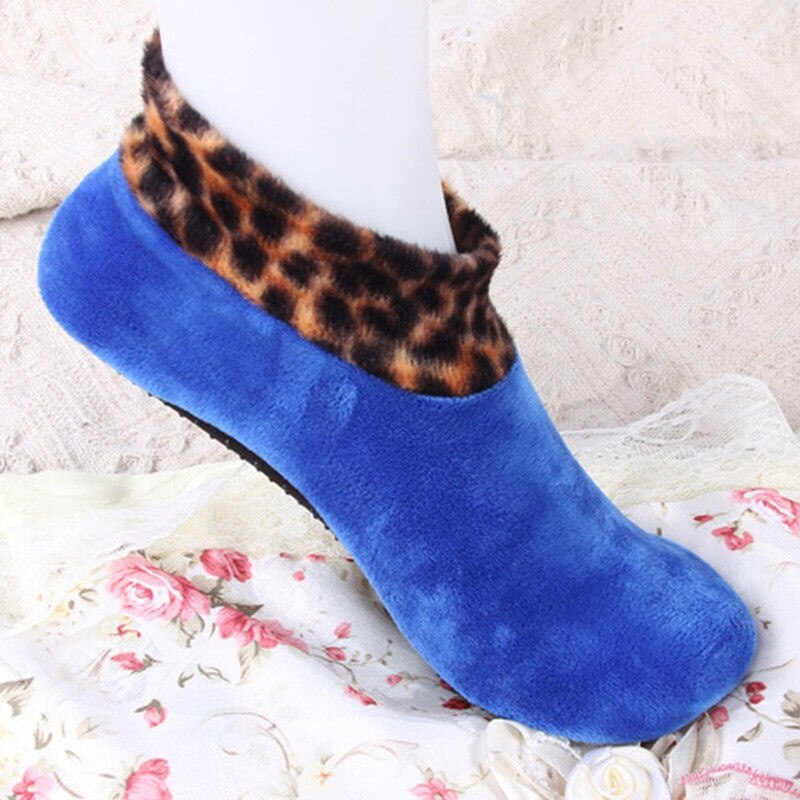 VIMEDA | Non-Slip Thermal Socks™ (2+2 GRATIS)