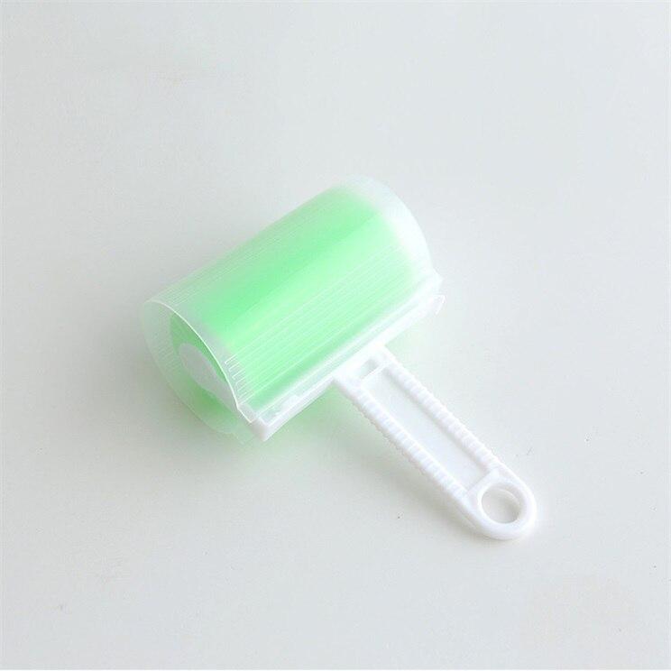 VIMEDA | Washable Lint Roller™ (1+1 GRATIS)