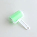 VIMEDA | Washable Lint Roller™ (1+1 GRATIS)