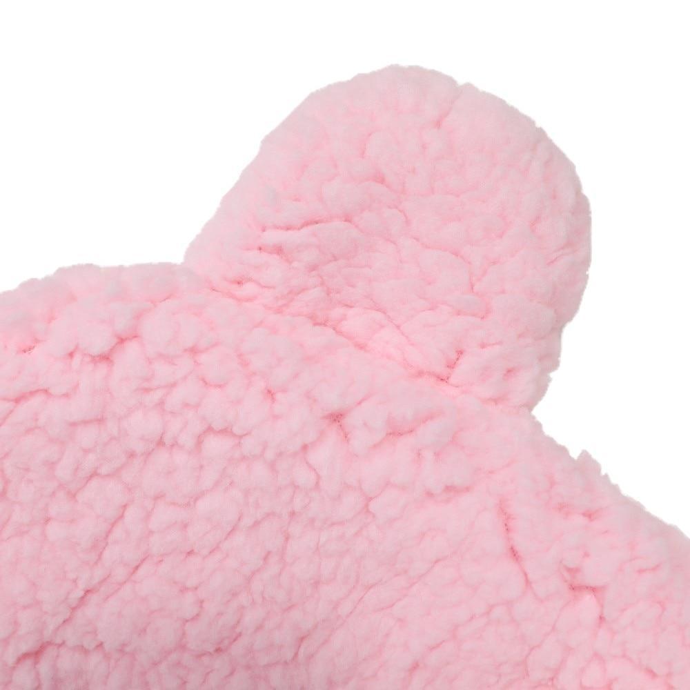 VIMEDA | Baby Sleeping Bag™