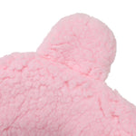 VIMEDA | Baby Sleeping Bag™