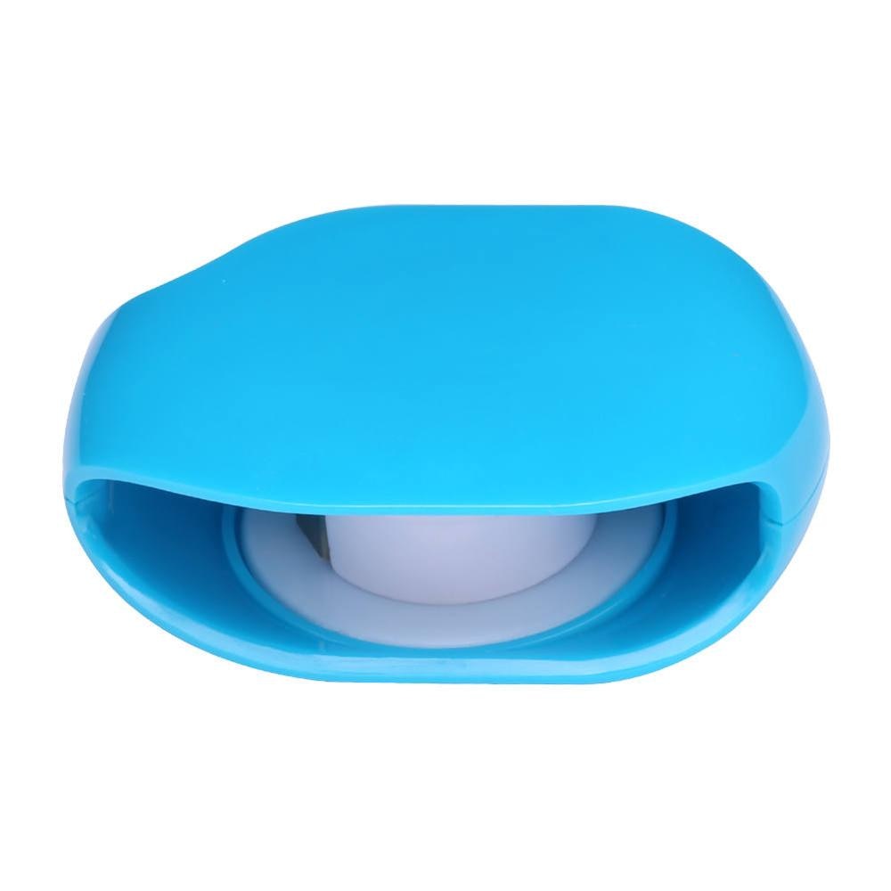 VIMEDA | Wire Organizer™ (1+1 GRATIS)