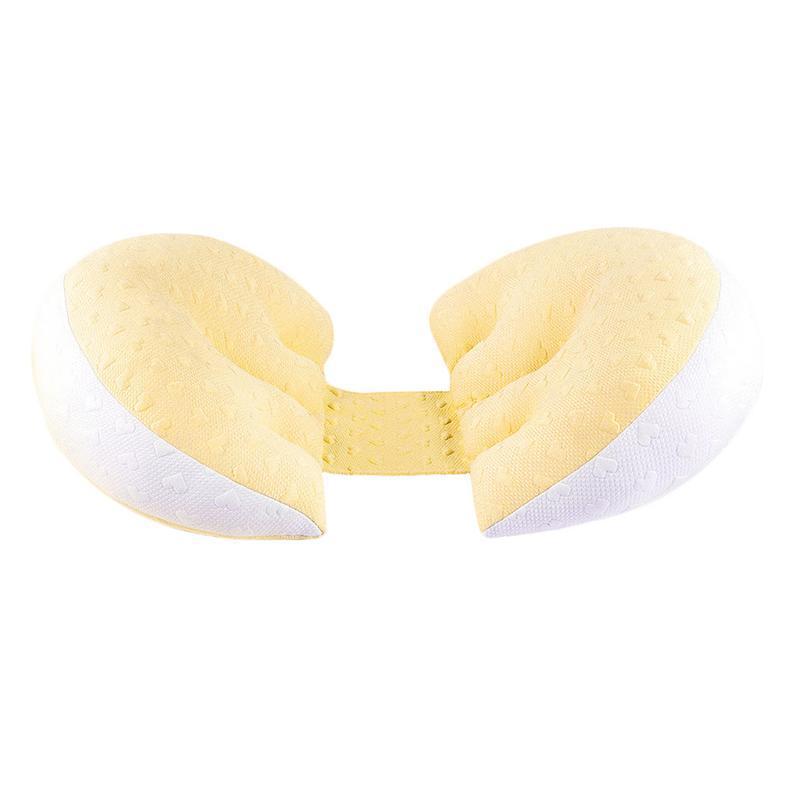 VIMEDA | Pregnancy Pillow™