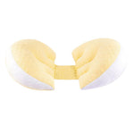 VIMEDA | Pregnancy Pillow™
