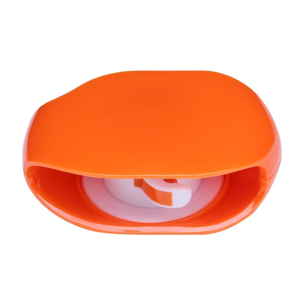 VIMEDA | Wire Organizer™ (1+1 GRATIS)