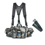 VIMEDA | Sporty Outdoor Bag™