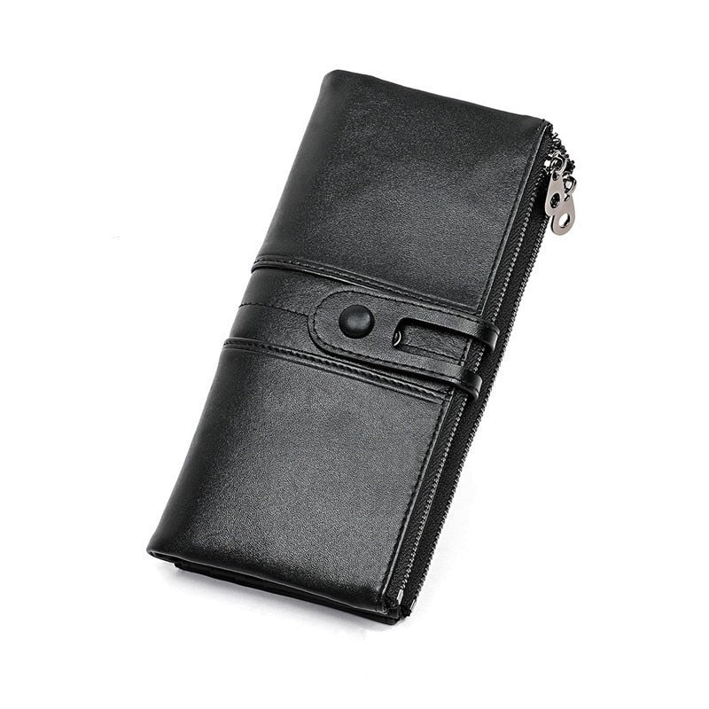 VIMEDA | Clutch Wallet™