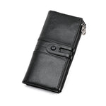 VIMEDA | Clutch Wallet™