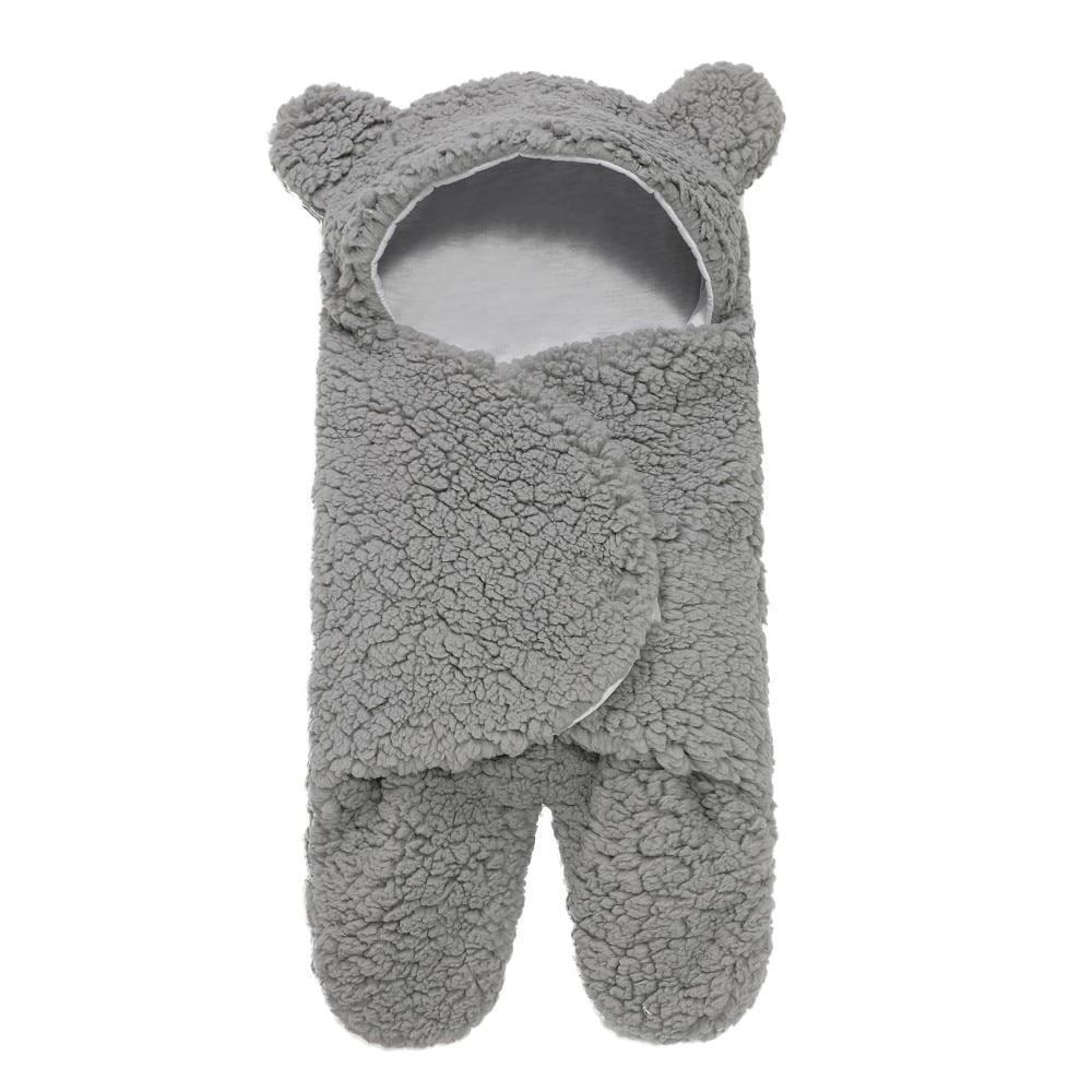 VIMEDA | Baby Sleeping Bag™
