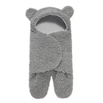 VIMEDA | Baby Sleeping Bag™