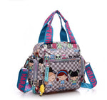 VIMEDA | Cartoon Handbag™