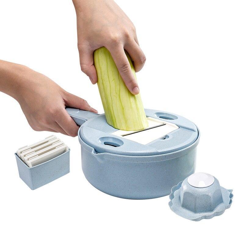 VIMEDA | Multipurpose Cutter™