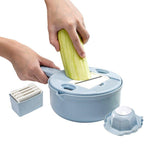 VIMEDA | Multipurpose Cutter™