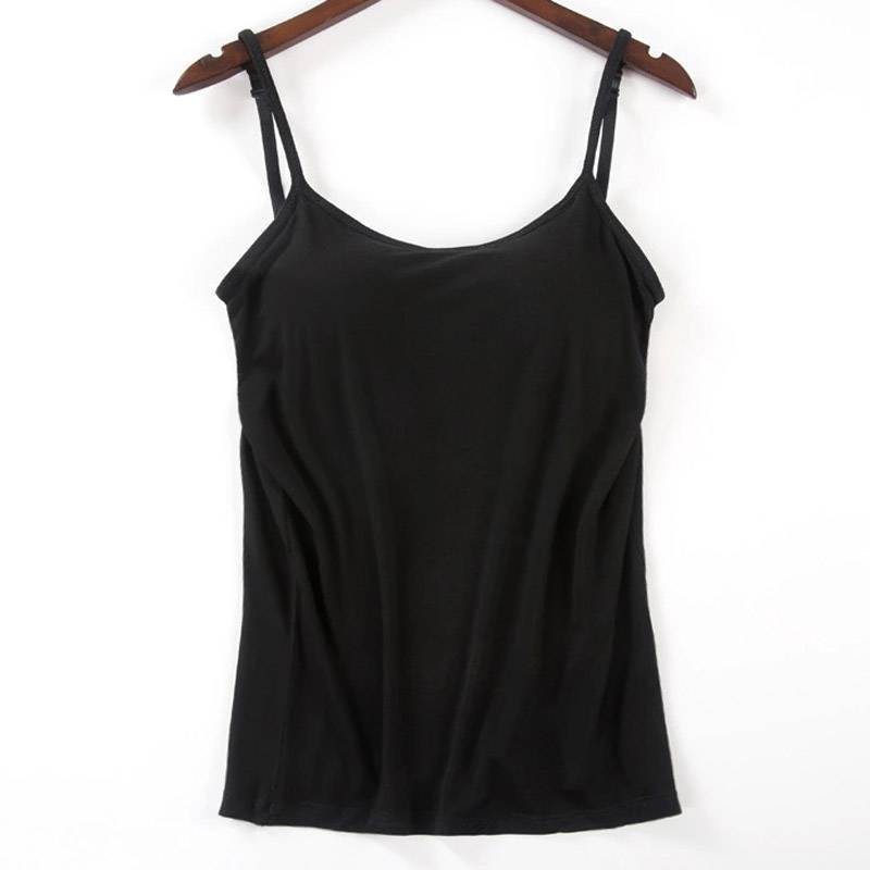 VIMEDA | Cami Bra Top™