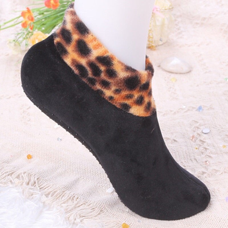 VIMEDA | Non-Slip Thermal Socks™ (2+2 GRATIS)