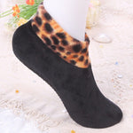 VIMEDA | Non-Slip Thermal Socks™ (2+2 GRATIS)