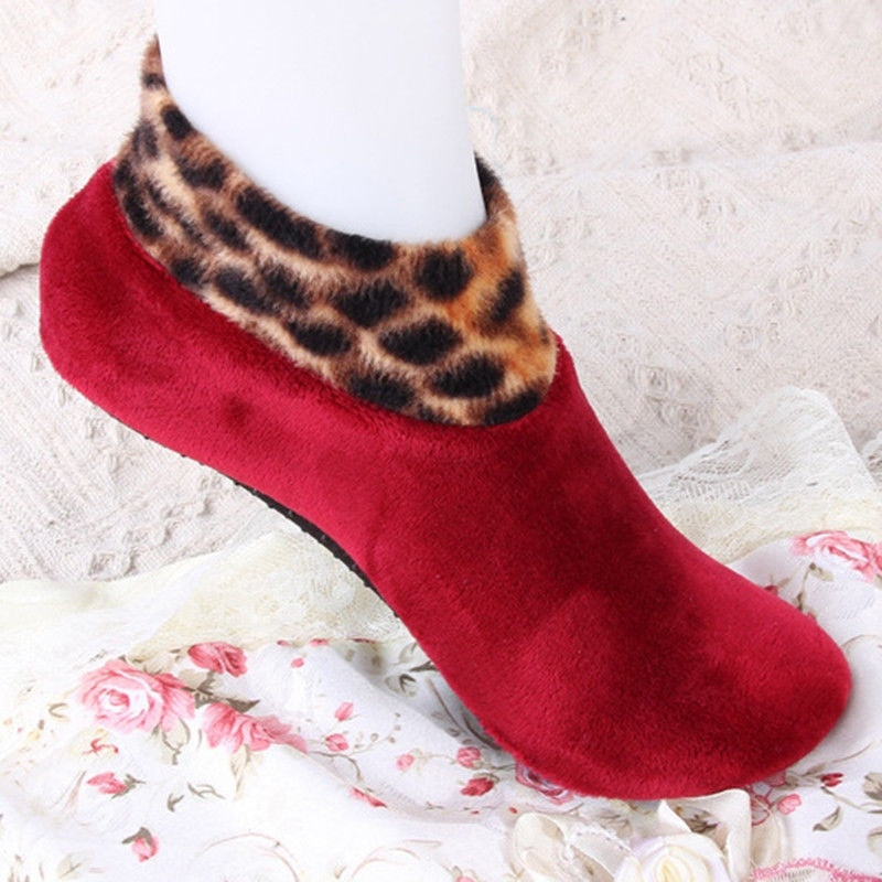 VIMEDA | Non-Slip Thermal Socks™ (2+2 GRATIS)