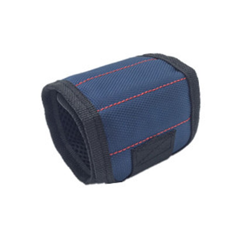 VIMEDA | Handy Magnetic Wristband™