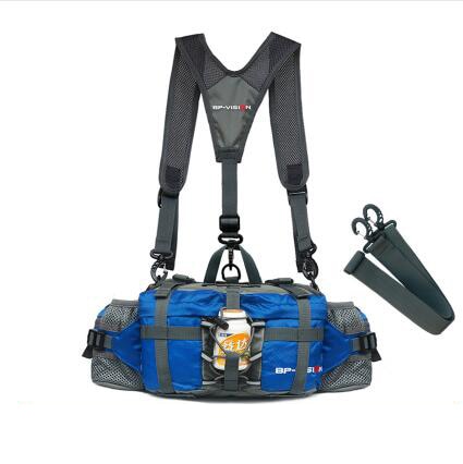 VIMEDA | Sporty Outdoor Bag™