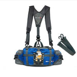 VIMEDA | Sporty Outdoor Bag™