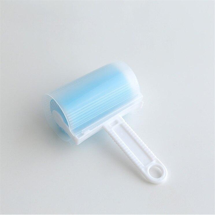 VIMEDA | Washable Lint Roller™ (1+1 GRATIS)
