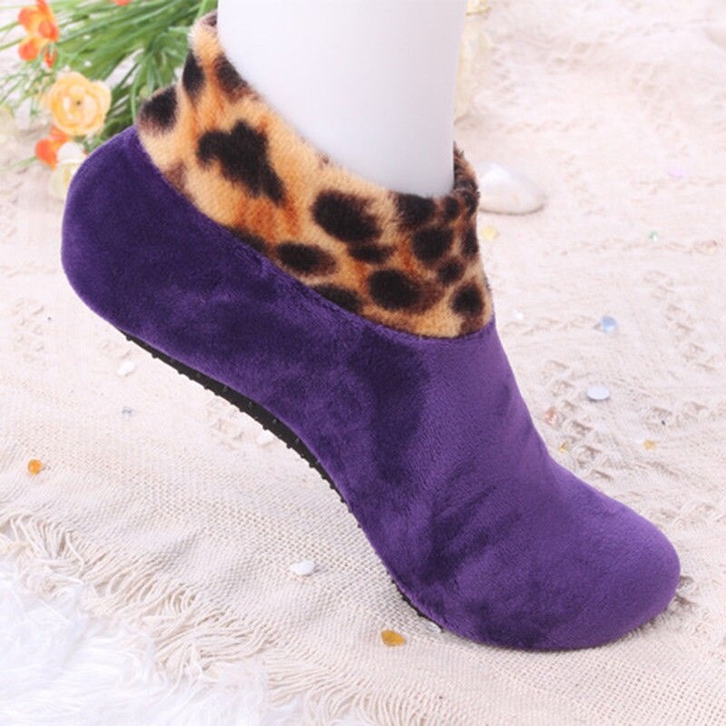 VIMEDA | Non-Slip Thermal Socks™ (2+2 GRATIS)