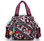 VIMEDA | Cartoon Handbag™