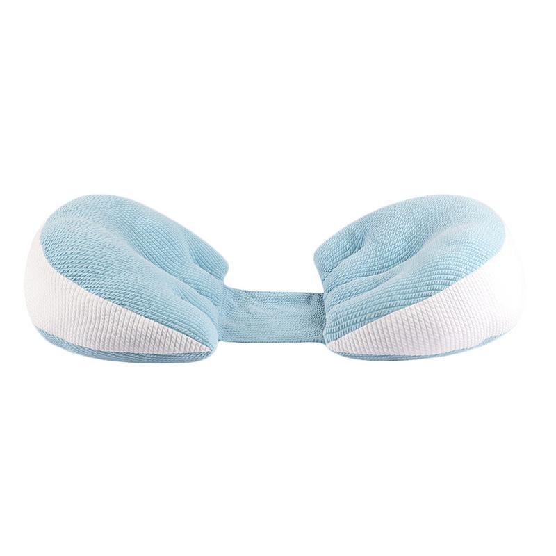 VIMEDA | Pregnancy Pillow™