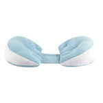 VIMEDA | Pregnancy Pillow™
