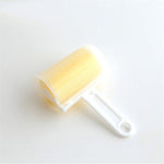 VIMEDA | Washable Lint Roller™ (1+1 GRATIS)