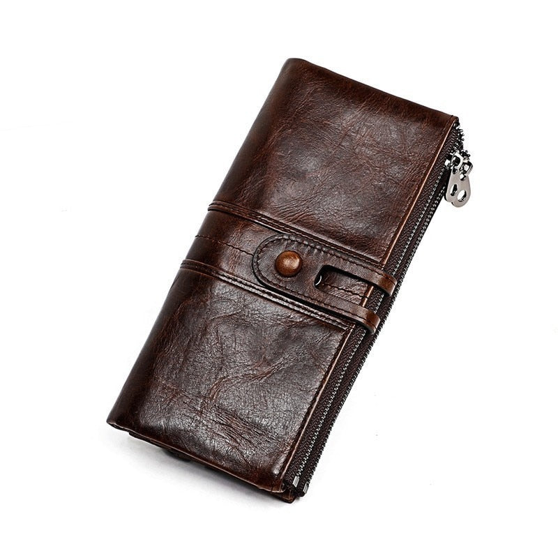 VIMEDA | Clutch Wallet™