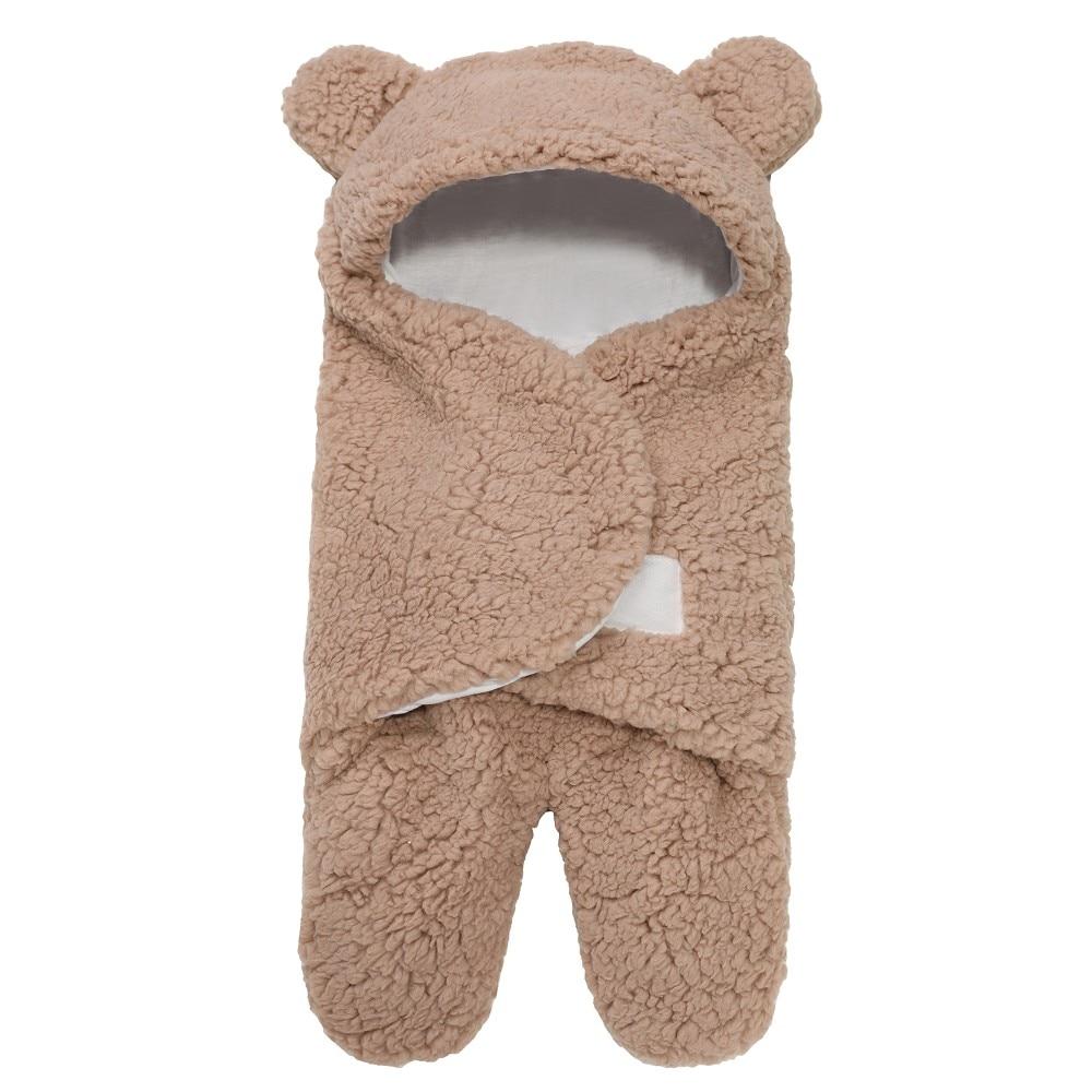 VIMEDA | Baby Sleeping Bag™