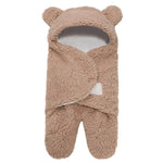 VIMEDA | Baby Sleeping Bag™