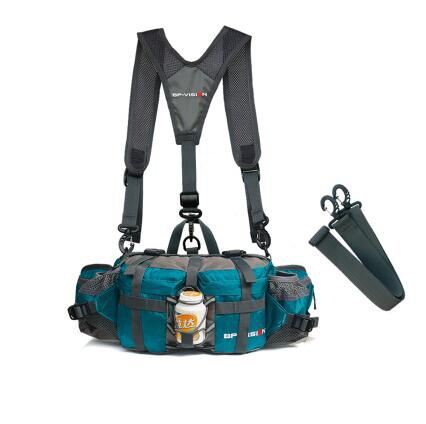 VIMEDA | Sporty Outdoor Bag™