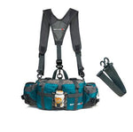 VIMEDA | Sporty Outdoor Bag™