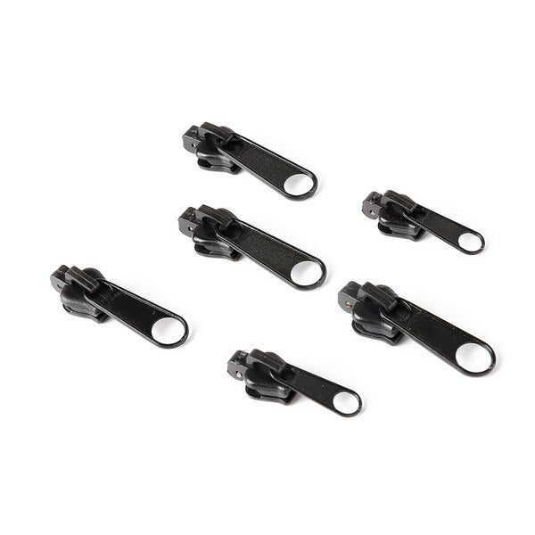 VIMEDA | Zipper Pullers™  (6+6 GRATIS)