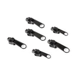 VIMEDA | Zipper Pullers™  (6+6 GRATIS)