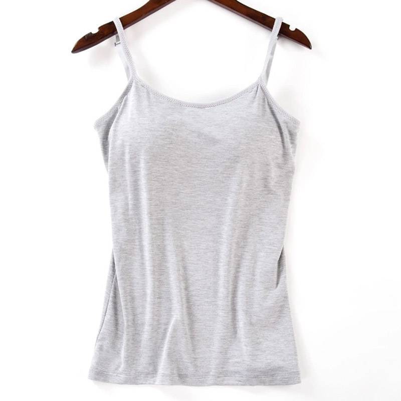 VIMEDA | Cami Bra Top™