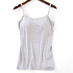 VIMEDA | Cami Bra Top™