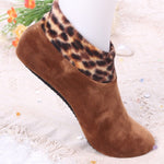 VIMEDA | Non-Slip Thermal Socks™ (2+2 GRATIS)